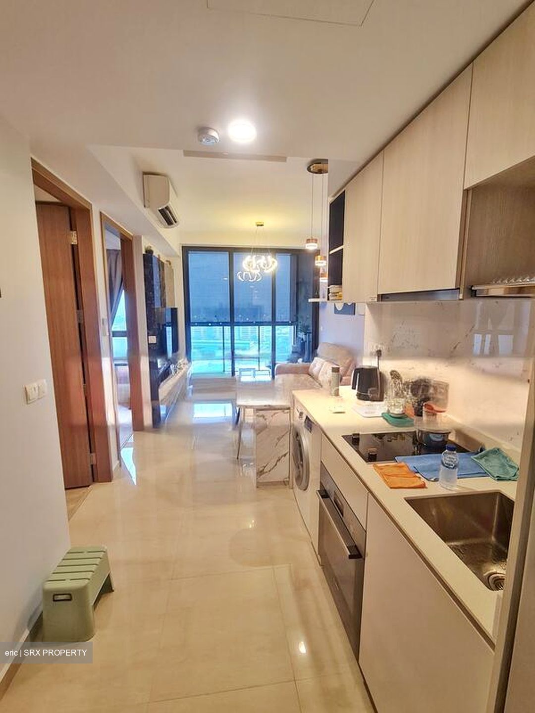 Whistler Grand (D5), Apartment #503739551